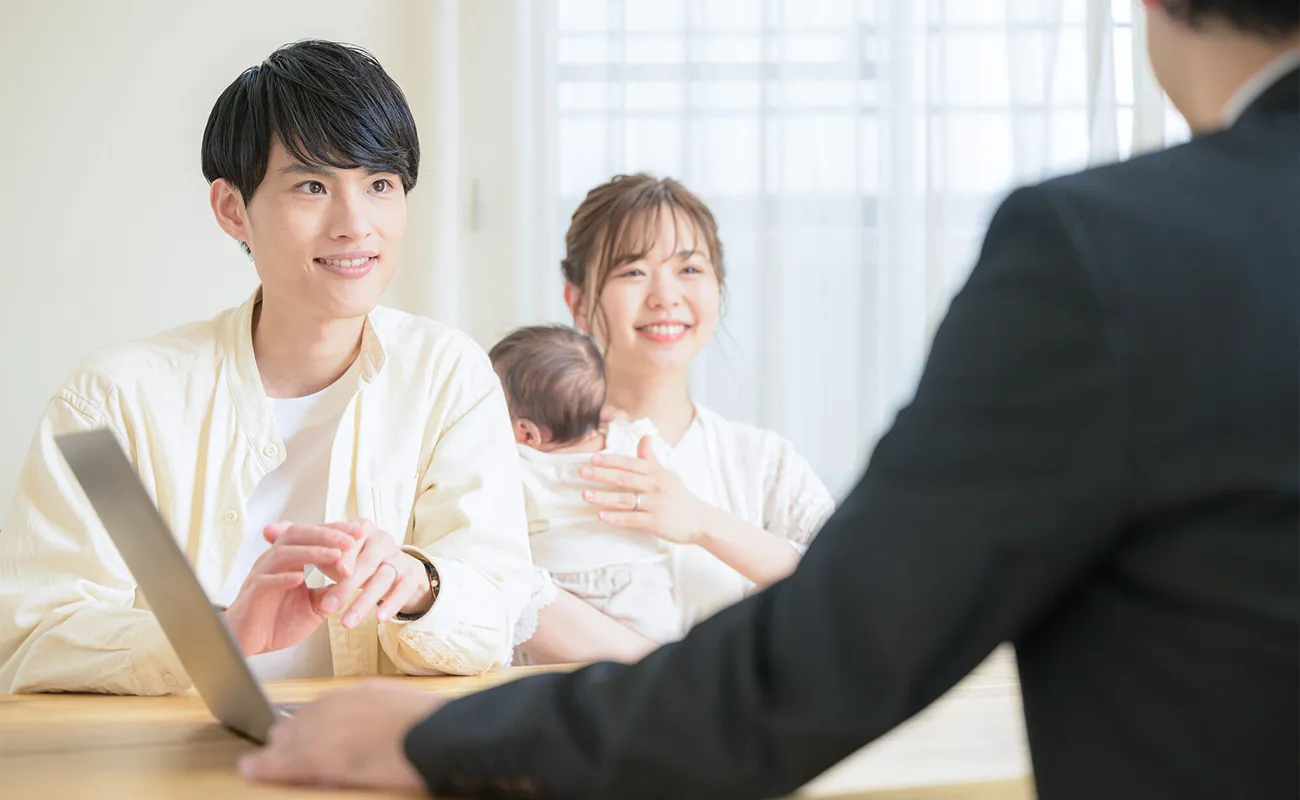 つくる過程も楽しむ